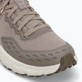 Stivali da trekking Columbia Konos TRS soft taupe/sea salt da donna 7