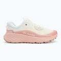 Stivali Columbia da donna Terrastride CRZ sale marino/rosa foschia 2