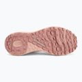 Stivali Columbia da donna Terrastride CRZ sale marino/rosa foschia 4