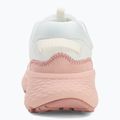 Stivali Columbia da donna Terrastride CRZ sale marino/rosa foschia 6