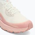 Stivali Columbia da donna Terrastride CRZ sale marino/rosa foschia 7