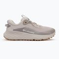 Stivale Columbia da donna Terrastride CRZ soft taupe/dove 2