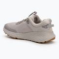Stivale Columbia da donna Terrastride CRZ soft taupe/dove 3