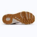 Stivale Columbia da donna Terrastride CRZ soft taupe/dove 4