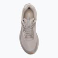 Stivale Columbia da donna Terrastride CRZ soft taupe/dove 5
