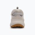 Stivale Columbia da donna Terrastride CRZ soft taupe/dove 6