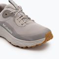 Stivale Columbia da donna Terrastride CRZ soft taupe/dove 7