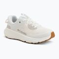 Scarpe da donna Columbia Terrastride CRZ sea salt/light sand