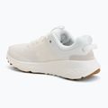 Scarpe da donna Columbia Terrastride CRZ sea salt/light sand 3