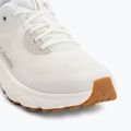 Scarpe da donna Columbia Terrastride CRZ sea salt/light sand 7
