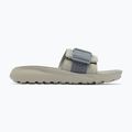 Columbia Peakfreak Roam grigio verde/ti grigio acciaio infradito donna