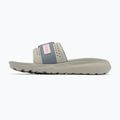 Columbia Peakfreak Roam grigio verde/ti grigio acciaio infradito donna 2