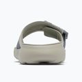 Columbia Peakfreak Roam grigio verde/ti grigio acciaio infradito donna 7