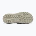 Columbia Peakfreak Roam grigio verde/ti grigio acciaio infradito donna 9