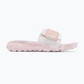 Infradito Columbia Peakfreak Roam sale marino/rosa foschia da donna