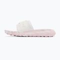Infradito Columbia Peakfreak Roam sale marino/rosa foschia da donna 2