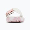 Infradito Columbia Peakfreak Roam sale marino/rosa foschia da donna 5