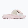 Infradito Columbia Peakfreak Roam sale marino/rosa foschia da donna 6