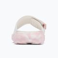 Infradito Columbia Peakfreak Roam sale marino/rosa foschia da donna 7