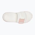 Infradito Columbia Peakfreak Roam sale marino/rosa foschia da donna 8