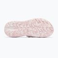 Infradito Columbia Peakfreak Roam sale marino/rosa foschia da donna 9