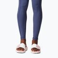 Infradito Columbia Peakfreak Roam sale marino/rosa foschia da donna 11