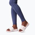 Infradito Columbia Peakfreak Roam sale marino/rosa foschia da donna 12