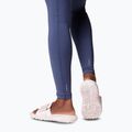 Infradito Columbia Peakfreak Roam sale marino/rosa foschia da donna 20