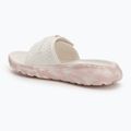 Infradito Columbia Peakfreak Roam sale marino/rosa foschia da donna 3
