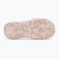 Infradito Columbia Peakfreak Roam sale marino/rosa foschia da donna 4