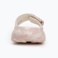 Infradito Columbia Peakfreak Roam sale marino/rosa foschia da donna 6