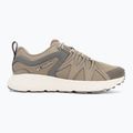 Columbia Peakfreak Roam Waterproof scarpe da trekking da uomo tusk/quarry 2