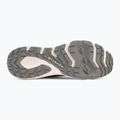 Columbia Peakfreak Roam Waterproof scarpe da trekking da uomo tusk/quarry 4