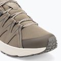 Columbia Peakfreak Roam Waterproof scarpe da trekking da uomo tusk/quarry 7
