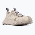 Columbia Peakfreak Rush sandali da donna dark stone/ granite purple 11