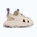 Columbia Peakfreak Rush sandali da donna dark stone/ granite purple 12