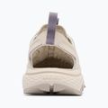 Columbia Peakfreak Rush sandali da donna dark stone/ granite purple 13