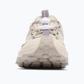 Columbia Peakfreak Rush sandali da donna dark stone/ granite purple 14