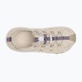 Columbia Peakfreak Rush sandali da donna dark stone/ granite purple 15