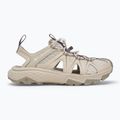 Columbia Peakfreak Rush sandali da donna dark stone/ granite purple 2