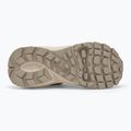 Columbia Peakfreak Rush sandali da donna dark stone/ granite purple 4