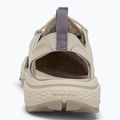 Columbia Peakfreak Rush sandali da donna dark stone/ granite purple 6