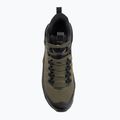 Scarpe da trekking uomo Columbia Escape Thrive Titanum Mid Outdry zinc/black 5