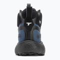 Columbia Escape Thrive Titanum Mid Outdry zinco/nero scarpe da trekking da uomo 6
