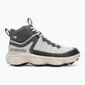Columbia Escape Thrive Titanum Mid Outdry pietra di luna/grafite scarpe da trekking da uomo 2