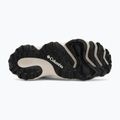 Columbia Escape Thrive Titanum Mid Outdry pietra di luna/grafite scarpe da trekking da uomo 4