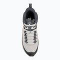Columbia Escape Thrive Titanum Mid Outdry pietra di luna/grafite scarpe da trekking da uomo 5