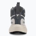 Columbia Escape Thrive Titanum Mid Outdry pietra di luna/grafite scarpe da trekking da uomo 6