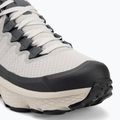 Columbia Escape Thrive Titanum Mid Outdry pietra di luna/grafite scarpe da trekking da uomo 7