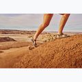 Columbia donna Konos Hiker 2-Strap sandali nero/grill 18